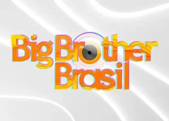 big brother brasil