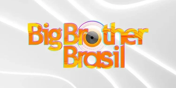 big brother brasil