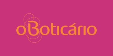 boticario