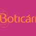 boticario