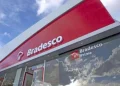 Foto: Divulgação/Bradesco