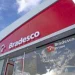 Foto: Divulgação/Bradesco