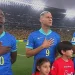brasil equador hino