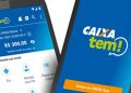 caixa tem