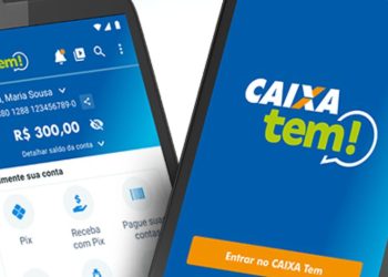 caixa tem