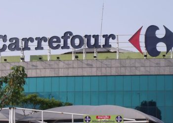 carrefour