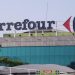 carrefour