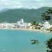 cidade itapema