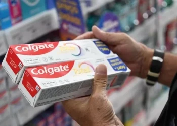 Foto: Divulgação/Procon