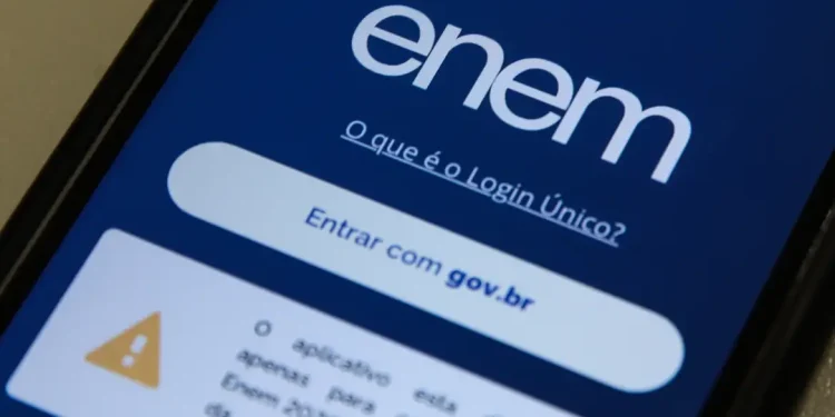 Foto: Marcello Casal Jr/Agência Brasil