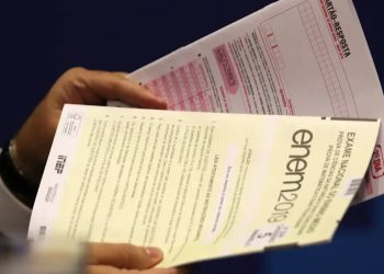 Foto: Fabio Rodrigues Pozzebom/Agência Brasil