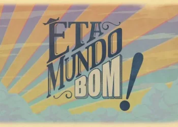 eta mundo bom