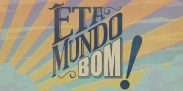 eta mundo bom