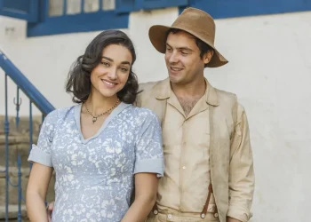 eta mundo bom filó debora nascimento