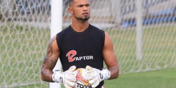 goleiro bruno