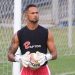 goleiro bruno