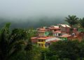 guaramiranga