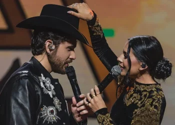 gustavo mioto ana castela