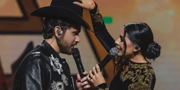 gustavo mioto ana castela