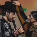 gustavo mioto ana castela