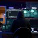 hacker