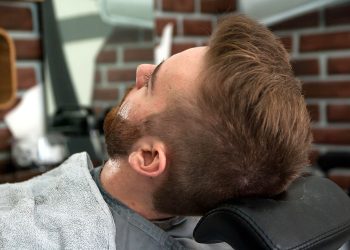 Imagem de jacqueline macou por Pixabay