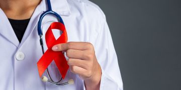 hiv aids