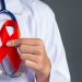 hiv aids