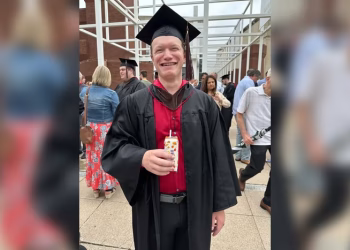 homem doença rara alimentação