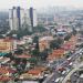Bairro São Paulo