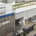 Sede TV Globo