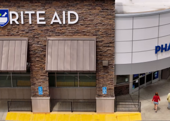 (Reprodução/Getty Images)