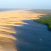 Deserto no Brasil