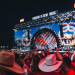 show sertanejo