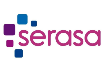 Serasa