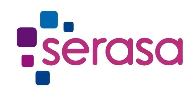Serasa