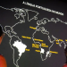 Museu Lingua Portuguesa