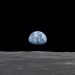 espaço futuro Lua Nasa