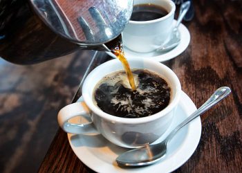 Café