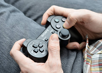jogos viciantes