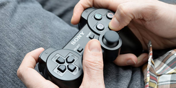 jogos viciantes