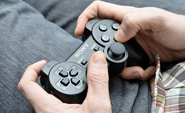 jogos viciantes