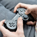 jogos viciantes