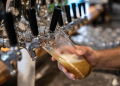 Cerveja