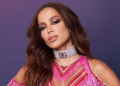 Anitta