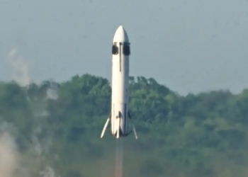 (Reprodução/Honda)