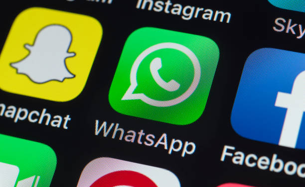 Whatsapp