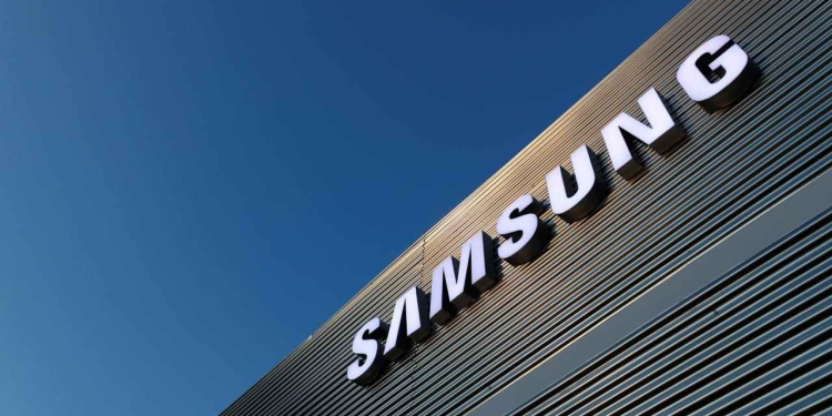 Samsung
