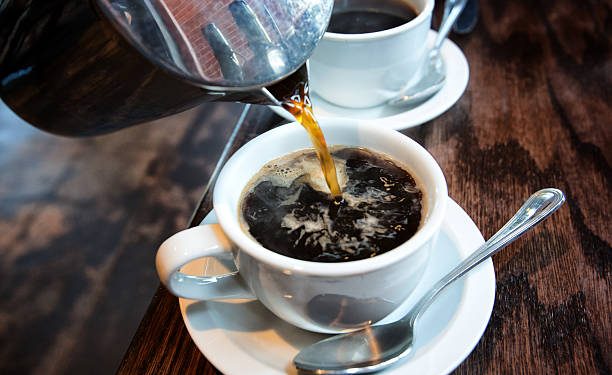 Café