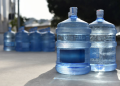 filtro de agua